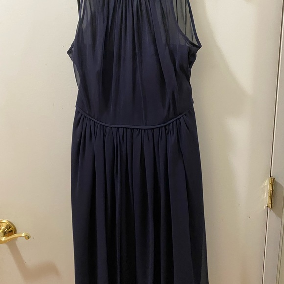 Calvin Klein Dress NWOT - Picture 5 of 7